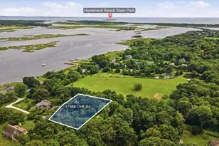 1746E Drift Rd, Westport, MA 02790 - Photo 9