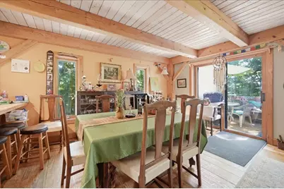 1746E Drift Rd, Westport, MA 02790 - Photo 19