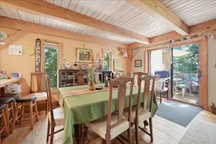 1746E Drift Rd, Westport, MA 02790 - Photo 19