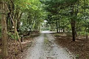 1746E Drift Rd, Westport, MA 02790 - Photo 15