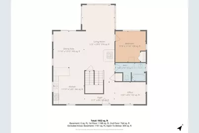1746E Drift Rd, Westport, MA 02790 - Photo 27