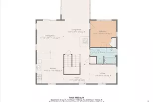 1746E Drift Rd, Westport, MA 02790 - Photo 27