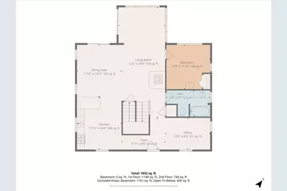 1746E Drift Rd, Westport, MA 02790 - Photo 27