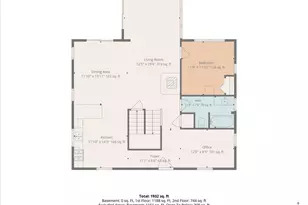 1746E Drift Rd, Westport, MA 02790 - Photo 27