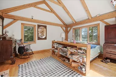 1746E Drift Rd, Westport, MA 02790 - Photo 21