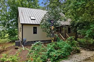 1746E Drift Rd, Westport, MA 02790 - Photo 3