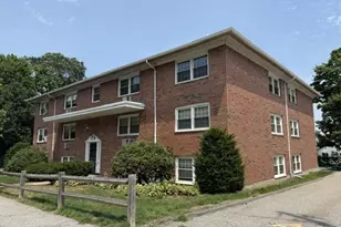 47 Alvarado Ave, Worcester, MA 01604 - Photo 1