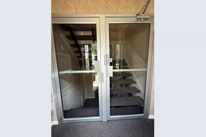 47 Alvarado Avenue #3B, Worcester, MA 01604 - Photo 33