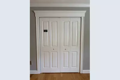 47 Alvarado Avenue #3B, Worcester, MA 01604 - Photo 29