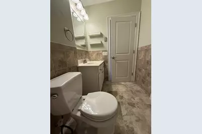 47 Alvarado Avenue #3B, Worcester, MA 01604 - Photo 19