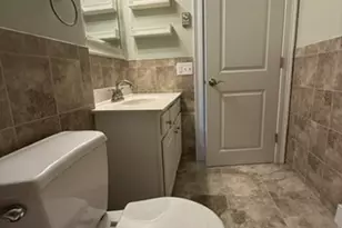 47 Alvarado Ave, Worcester, MA 01604 - Photo 19