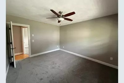 47 Alvarado Avenue #3B, Worcester, MA 01604 - Photo 21
