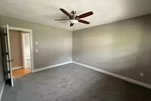 47 Alvarado Ave, Worcester, MA 01604 - Photo 21