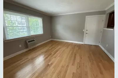 47 Alvarado Avenue #3B, Worcester, MA 01604 - Photo 7