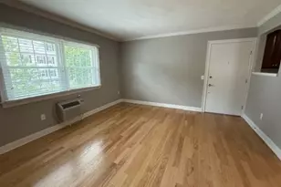 47 Alvarado Ave, Worcester, MA 01604 - Photo 7