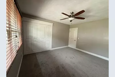 47 Alvarado Avenue #3B, Worcester, MA 01604 - Photo 23