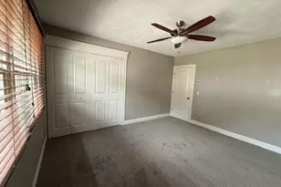 47 Alvarado Ave, Worcester, MA 01604 - Photo 23