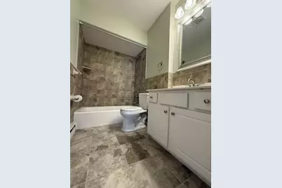 47 Alvarado Avenue #3B, Worcester, MA 01604 - Photo 17