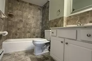 47 Alvarado Ave, Worcester, MA 01604 - Photo 17