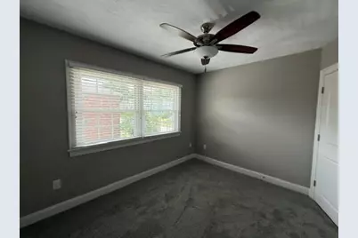 47 Alvarado Avenue #3B, Worcester, MA 01604 - Photo 27