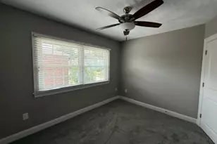 47 Alvarado Ave, Worcester, MA 01604 - Photo 27