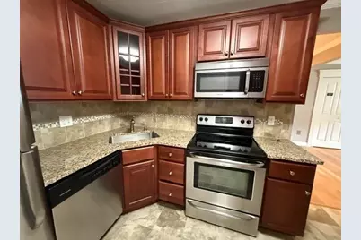 47 Alvarado Avenue #3B, Worcester, MA 01604 - Photo 15