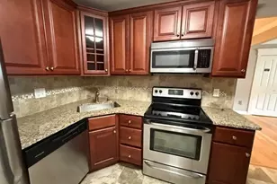 47 Alvarado Ave, Worcester, MA 01604 - Photo 15