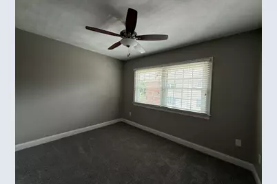 47 Alvarado Avenue #3B, Worcester, MA 01604 - Photo 25