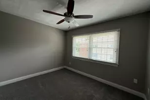 47 Alvarado Ave, Worcester, MA 01604 - Photo 25