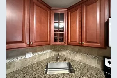 47 Alvarado Avenue #3B, Worcester, MA 01604 - Photo 13