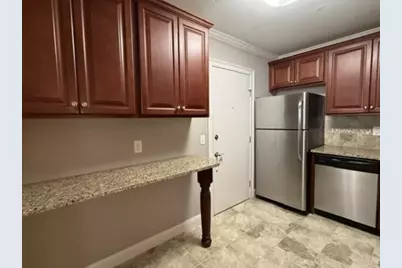 47 Alvarado Avenue #3B, Worcester, MA 01604 - Photo 11