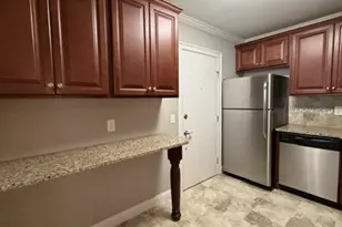 47 Alvarado Ave, Worcester, MA 01604 - Photo 11