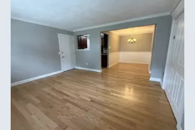 47 Alvarado Avenue #3B, Worcester, MA 01604 - Photo 5
