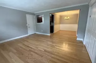 47 Alvarado Ave, Worcester, MA 01604 - Photo 5