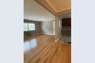 47 Alvarado Avenue #3B, Worcester, MA 01604 - Photo 9