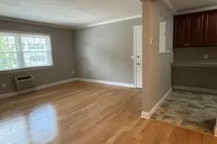 47 Alvarado Ave, Worcester, MA 01604 - Photo 9