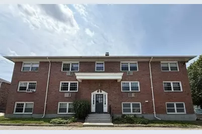 47 Alvarado Avenue #3B, Worcester, MA 01604 - Photo 39
