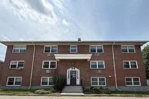 47 Alvarado Ave, Worcester, MA 01604 - Photo 39