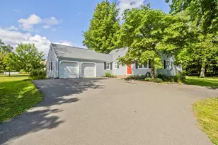 36 Ingersoll Dr, Westfield, MA 01085 - Photo 1