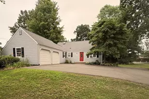 36 Ingersoll Dr, Westfield, MA 01085 - Photo 1