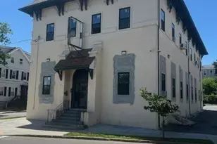 2031 Purchase St, New Bedford, MA 02740 - Photo 1