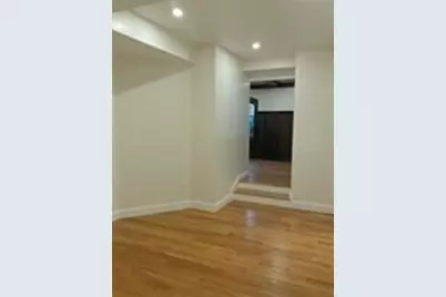 93 Claremont Street #A, Newton, MA 02458 - Photo 5