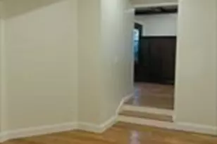 93 Claremont St, Newton, MA 02458 - Photo 5