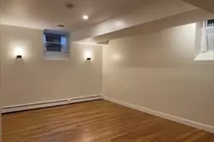 93 Claremont St, Newton, MA 02458 - Photo 9