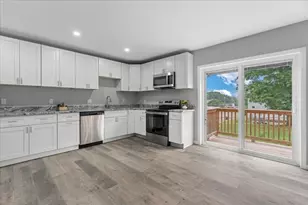 19 Brandon Rd, Dudley, MA 01571 - Photo 21