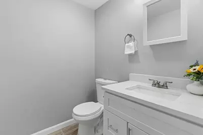 19 Brandon Rd, Dudley, MA 01571 - Photo 11