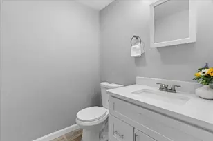 19 Brandon Rd, Dudley, MA 01571 - Photo 11
