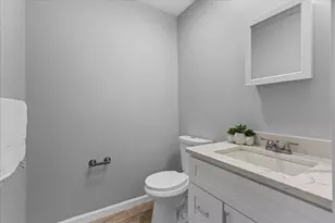 19 Brandon Rd, Dudley, MA 01571 - Photo 23