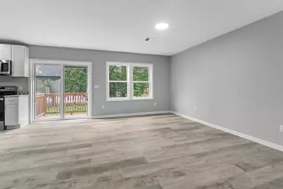 19 Brandon Rd, Dudley, MA 01571 - Photo 19