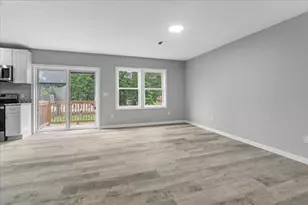 19 Brandon Rd, Dudley, MA 01571 - Photo 19